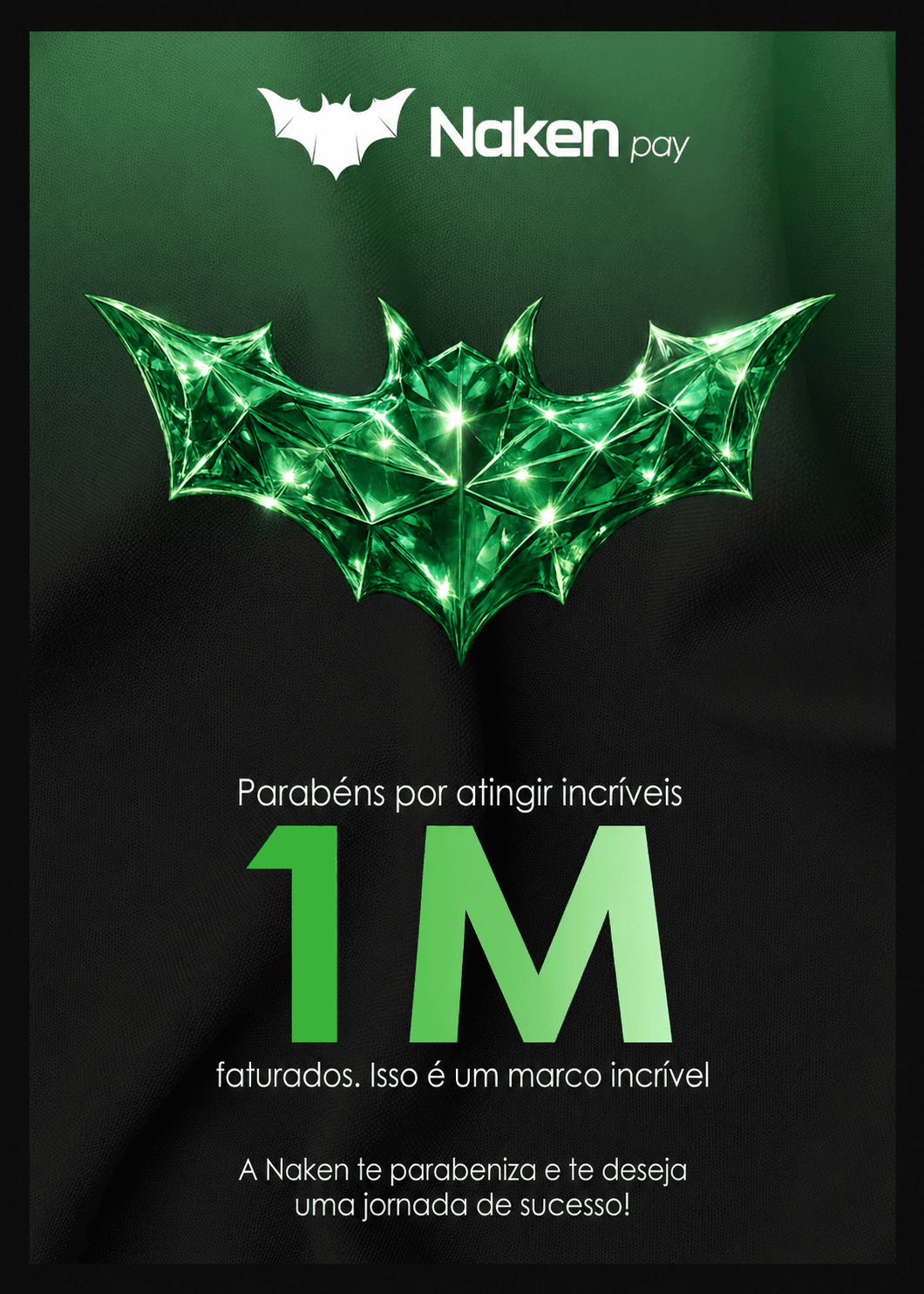 Elite R$ 1 milhão